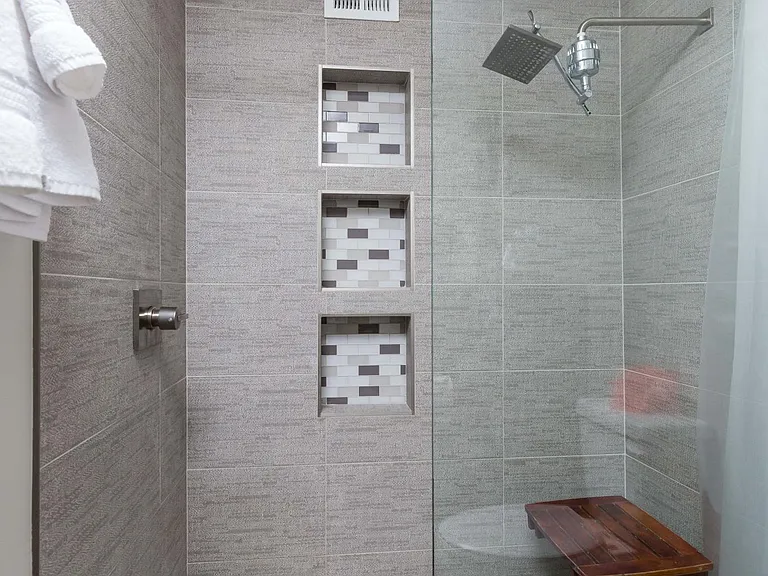 4950 N Miller Rd #230 — Photo 13
