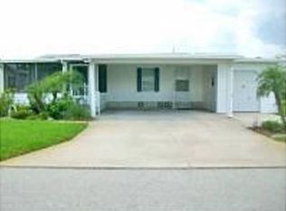 8941 NW 25th St, Sunrise, FL 33322