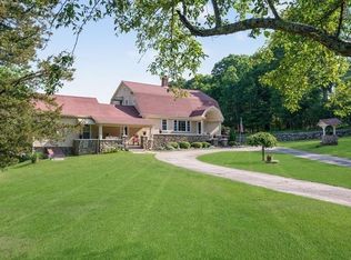 511 Blackstone St, Uxbridge, MA 01569