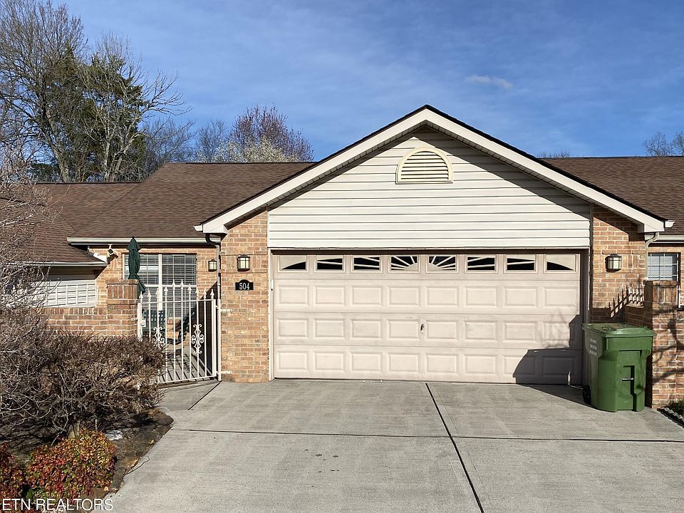 1st image of 504 Floriade Way
