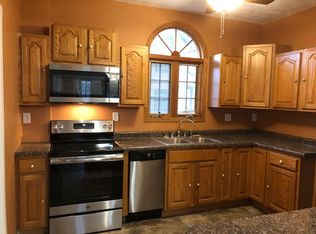 2744 12th Ave, Moline, IL