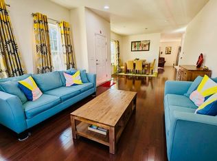 2 Masters Blvd, Piscataway, NJ 08854