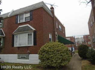 3032 Windish St, Philadelphia, PA 19152