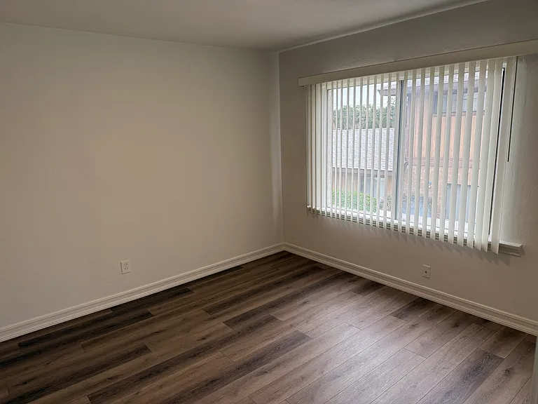 13665 Red Hill Ave #A — Photo 11