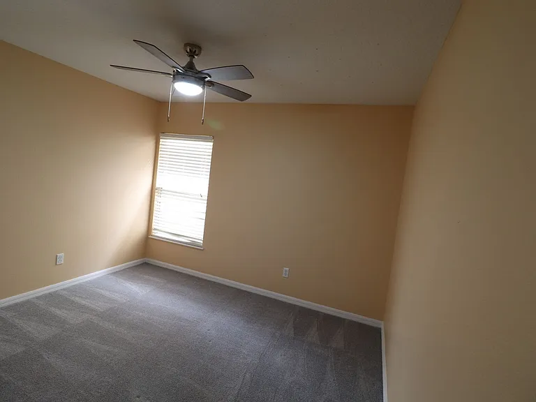 324 Red Kite Dr — Photo 19