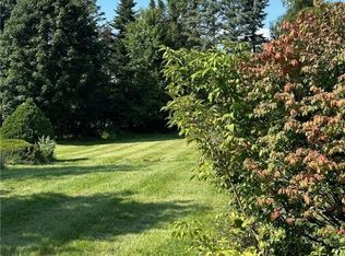 325 W Rasbach St #43, Canastota, NY 13032