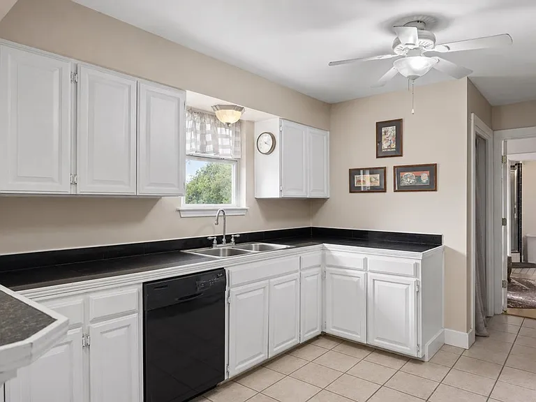 659A Town Creek Rd — Photo 11