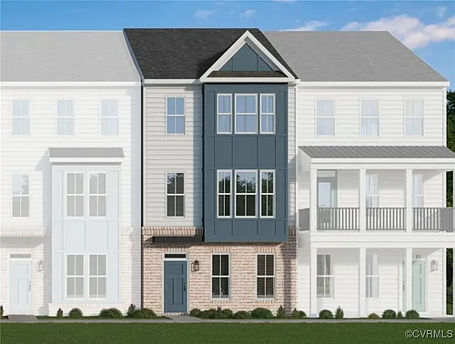 15338 Oasis Sun Way #1 Photo 1