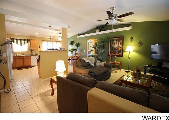 3rd image of 2250 Anacapa Pl