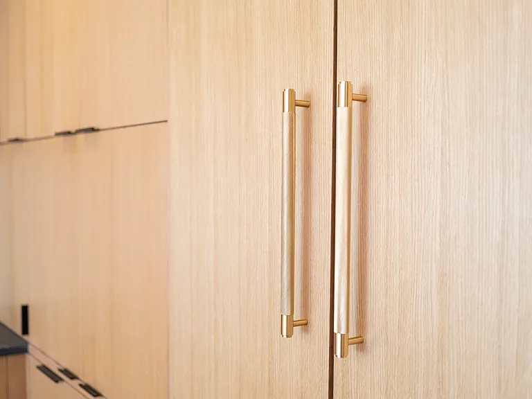 101 Grand Ave #11 — Photo 13