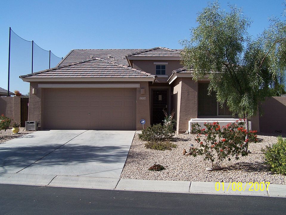 2nd image of 29236 N Red Finch Dr