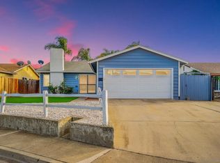 8333 Calle Calzada, San Diego, CA 92126