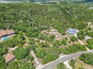Cielo Vis #9, San Antonio, TX 78255