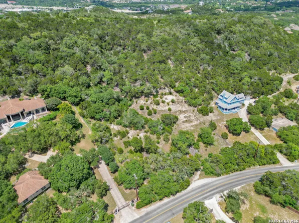TBD Cielo Vista LOT 9, San Antonio, TX 78255