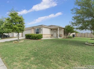 200 Stampede Rnch, Schertz, TX 78154