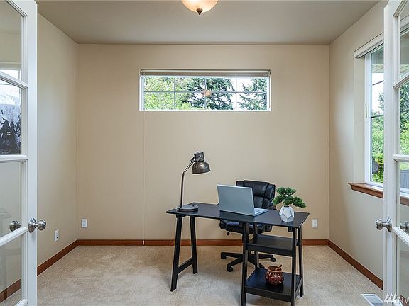 5th image of 11405 SE 69th Pl