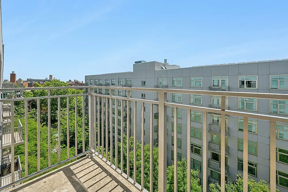 1277 East 14th Street — Photo 3