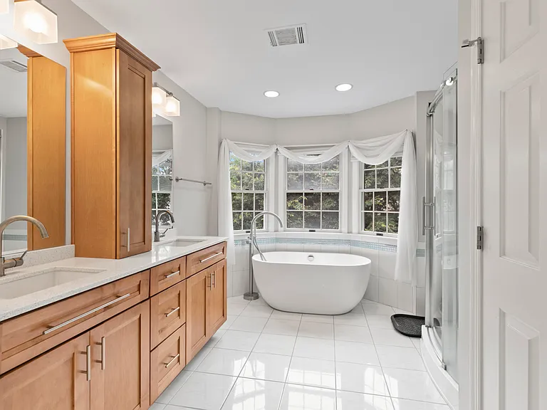 46450 Saffron Ct — Photo 20