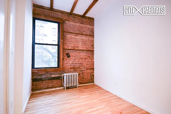 Rented by Citi Habitats | media 48