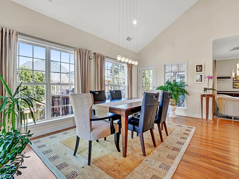 5 Middleberry Ct #A — Photo 21