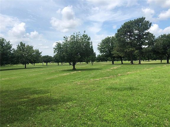 4th image of LOT 52 Private Road 5937 #51