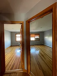 Rented by Citi Nest Group LLC