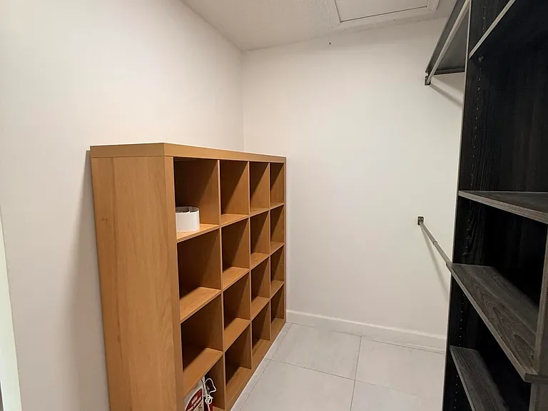 7714 Tahiti Ln #203 — Photo 9