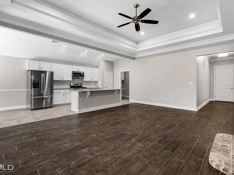 3351 Grand Lake Dr — Photo 9