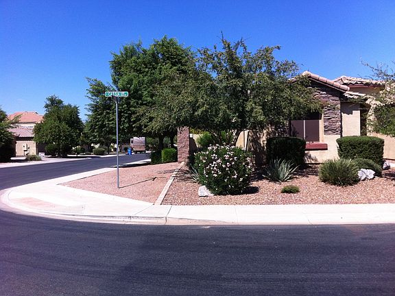 4th image of 1434 E Cassia Ln