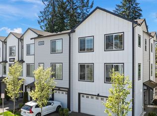 2002 101st Ave SE #7, Lake Stevens, WA