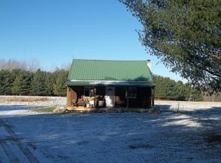 7279 Hadley Rd, Cass City, MI 48726