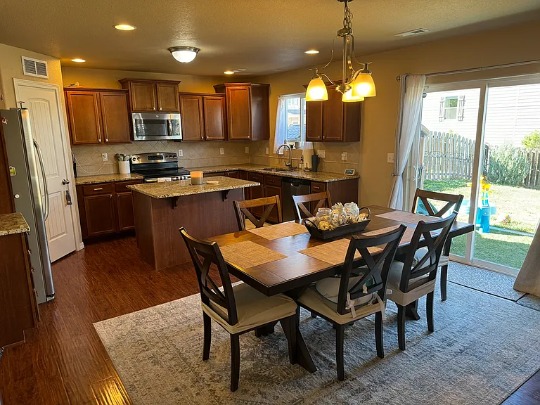 7756 Crestone Peak Trl — Photo 24