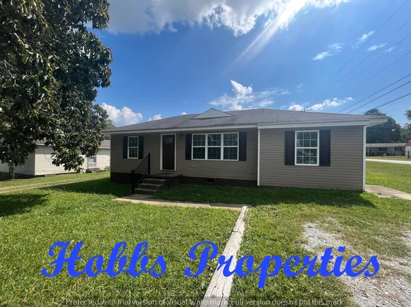 1805 Us Highway 72, Athens, AL 35611