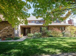 6513 S 66th East Ave, Tulsa, OK 74133