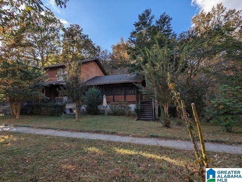 2736 Tabor Rd, Gadsden, AL 35904 MLS 21370883 Zillow