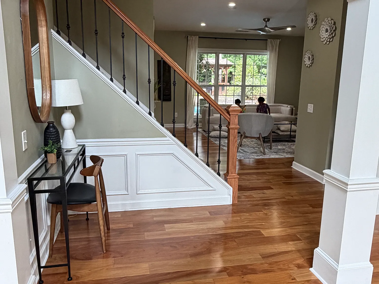 5 bed, 2722 sqft, $3,650 — Photo 3