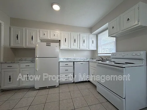2515 W St Photo 1