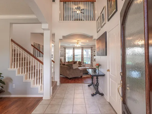 1310 Big Pnes, Tomball, TX 77375