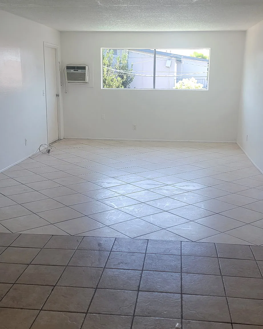 2 bed, $2,450 — Photo 2