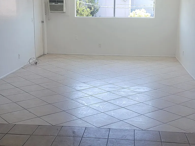 2178 W Alameda Ave #3 — Photo 2