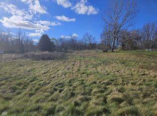 600 S 9th St, Elwood, IN 46036