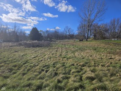 600 S 9th St, Elwood, IN, 46036