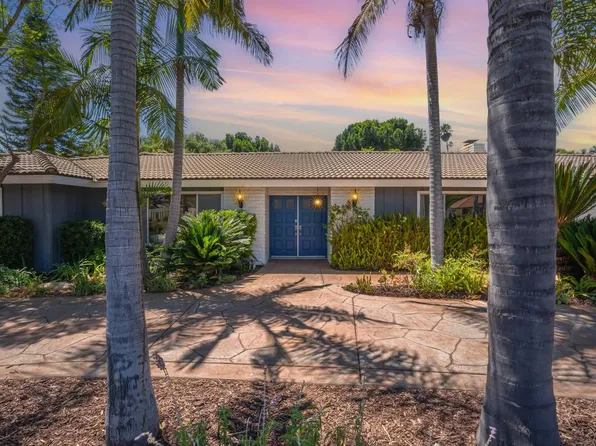 1637 Encino Dr, Escondido, CA 92025