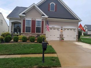 10006 Wofford Way, Fredericksburg, VA 22407