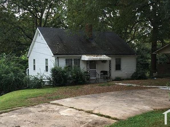 3424 Ruby H Harper Blvd SE