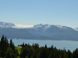 37145 Maria Rd, Homer, AK 99603