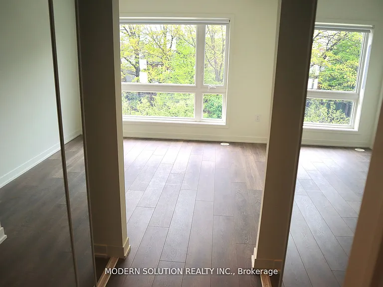155 Canon Jackson Dr #208 — Photo 23