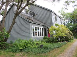 364 W Hill Rd #A, Elmira, NY 14903