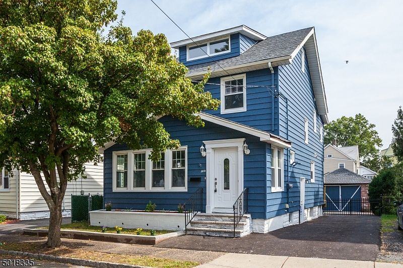 1st image of 144 Linden Ave