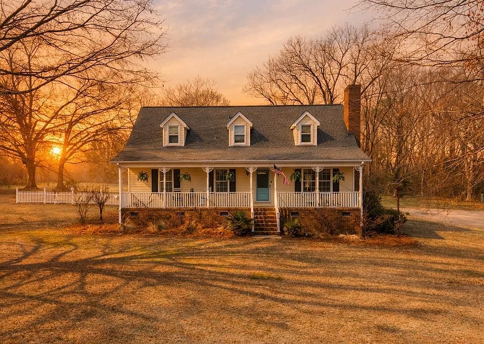 1st image of 1315 Marshall Rd